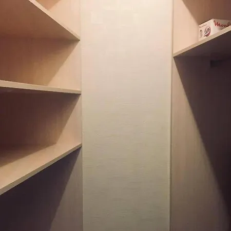 видовые возле аркадии Apartment Odesa