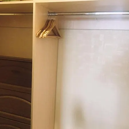 Apartment видовые возле аркадии Odesa